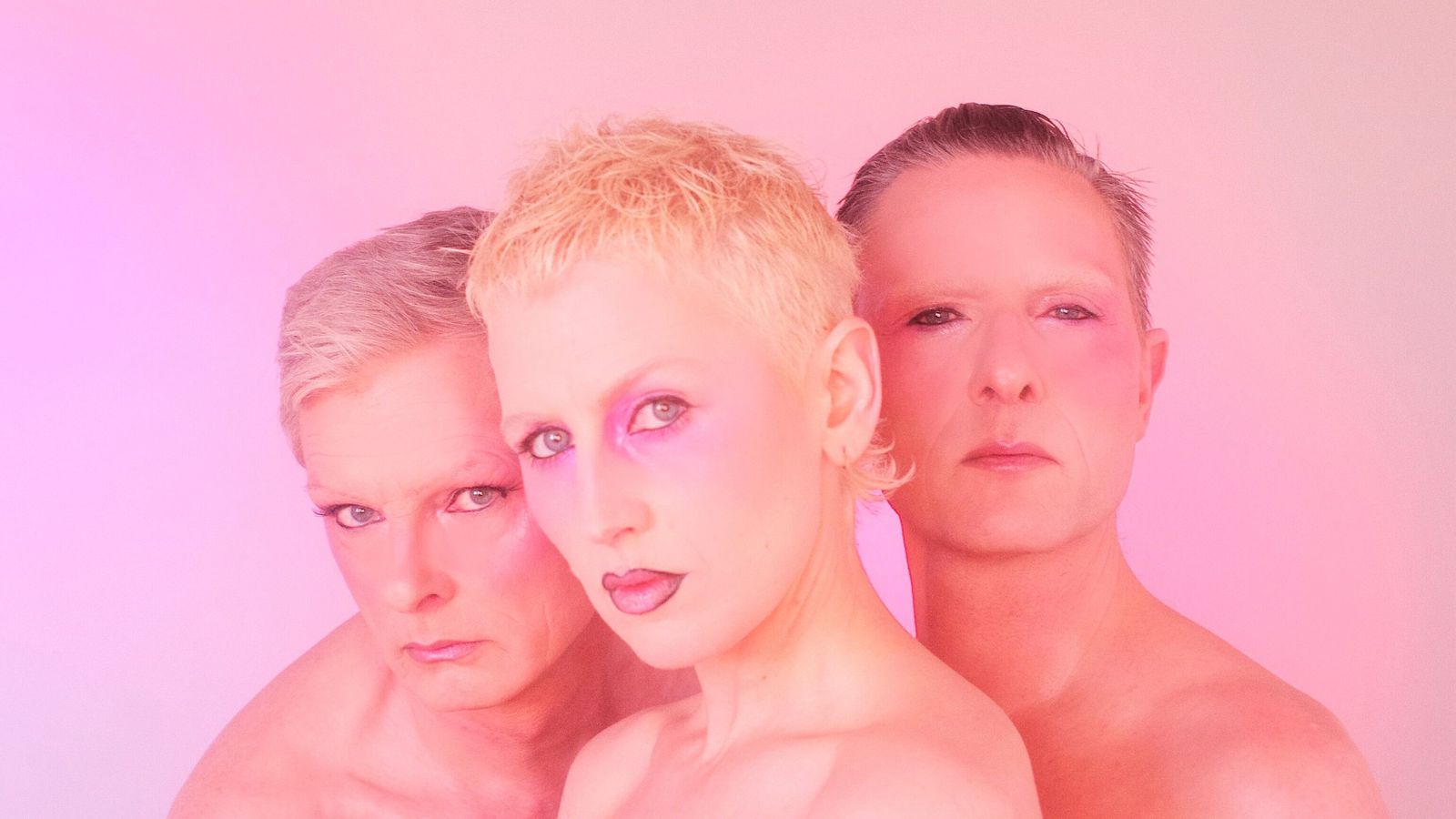 Mót­efni gegn af­mennskun og kúgun