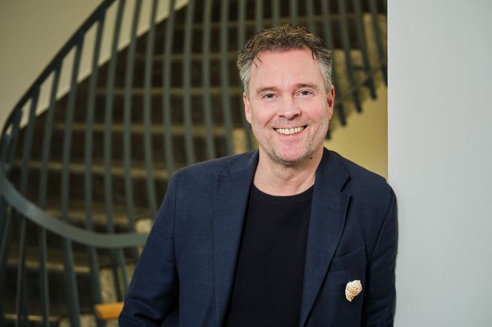 24% fólkst í Z-kynslóðinni segir líklegt eða mjög líklegt að það flytji erlendis í fimm ár eða lengur og veltir Trausti Haraldsson, framkvæmdastjóri Prósent, fyrir sér hvort sá hópur muni þá snúa aftur? Í dag rýnum við í nýjar niðurstöður Prósents um Z-kynslóðina.