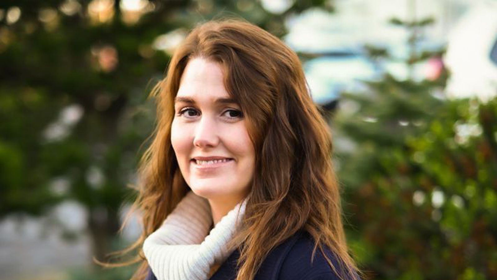 At­vinnu­lífið og fram­tíðin