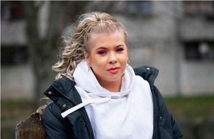 Fréttamynd