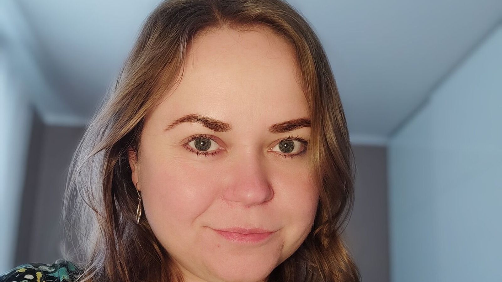 Virðingaleysi í sam­fé­laginu