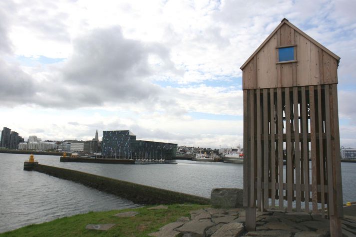 Næstu árin mun starfsemi Höfuðborgarstofu taka mið af nýrri aðgerðaáætlun Ferðamálastefnu Reykjavíkur.