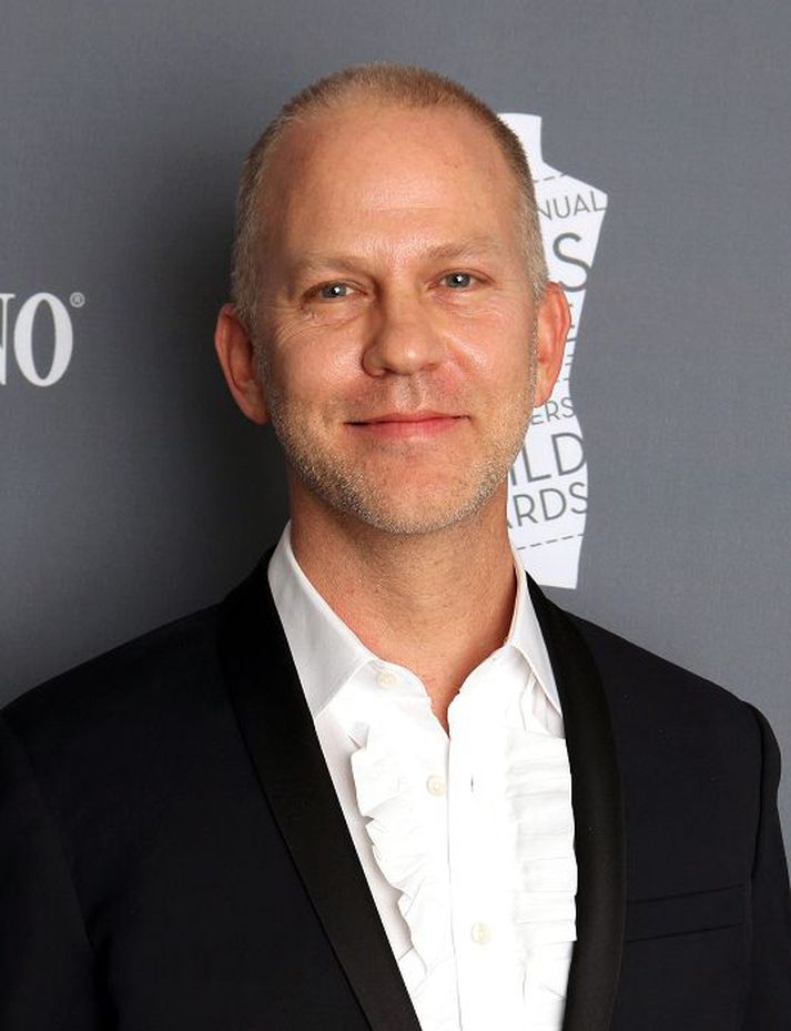 Ryan Murphy hyggst framleiða söngvamynd ásamt Cameron Diaz, Gwyneth Paltrow og Reese Witherspoon.