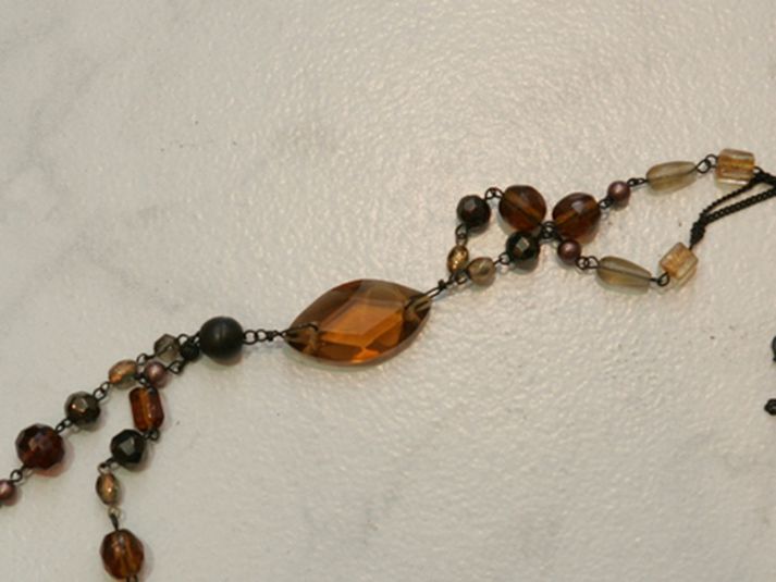 Myndin tengist ekki fréttinni.