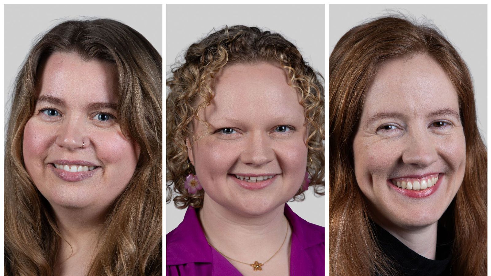 Hvers vegna eru listir lýðheilsumál?