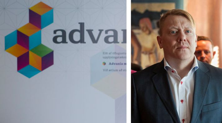 Jón Gnarr, borgarstjóri verður fyrsti lykilfyrirlesari ráðstefnunnar.