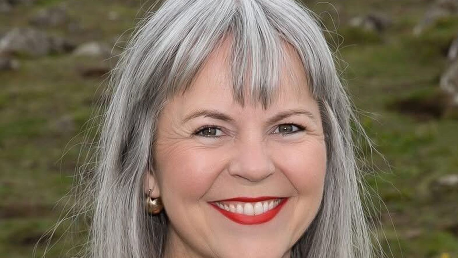 Öflugur fram­halds­skóli á Suður­nesjum er rétt­lætis­mál