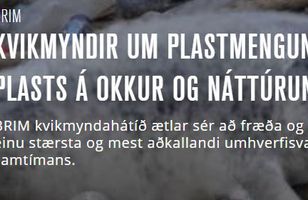 Fréttamynd