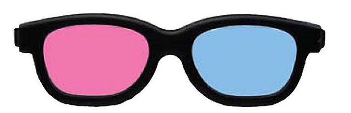 Merkið er hannað af Hrafnhildi A. Jónsdóttur og Tinnu Brá Baldvinsdóttur. Þær unnu opna hönnunarsamkeppni Skottanna um barmmerki.