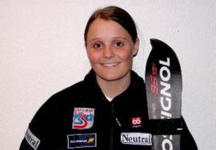 Guðmundur Jakobsson.