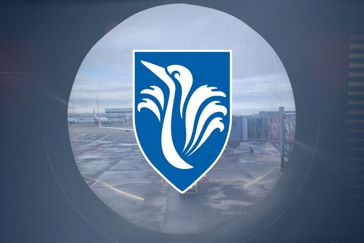 Á kjörskrá í Reykjanesbæ eru 17.086 manns.