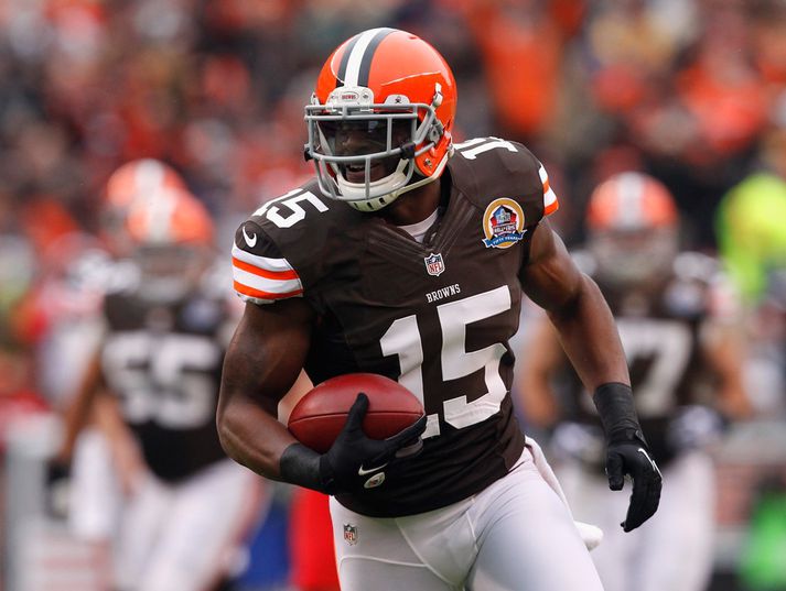 Greg Little.