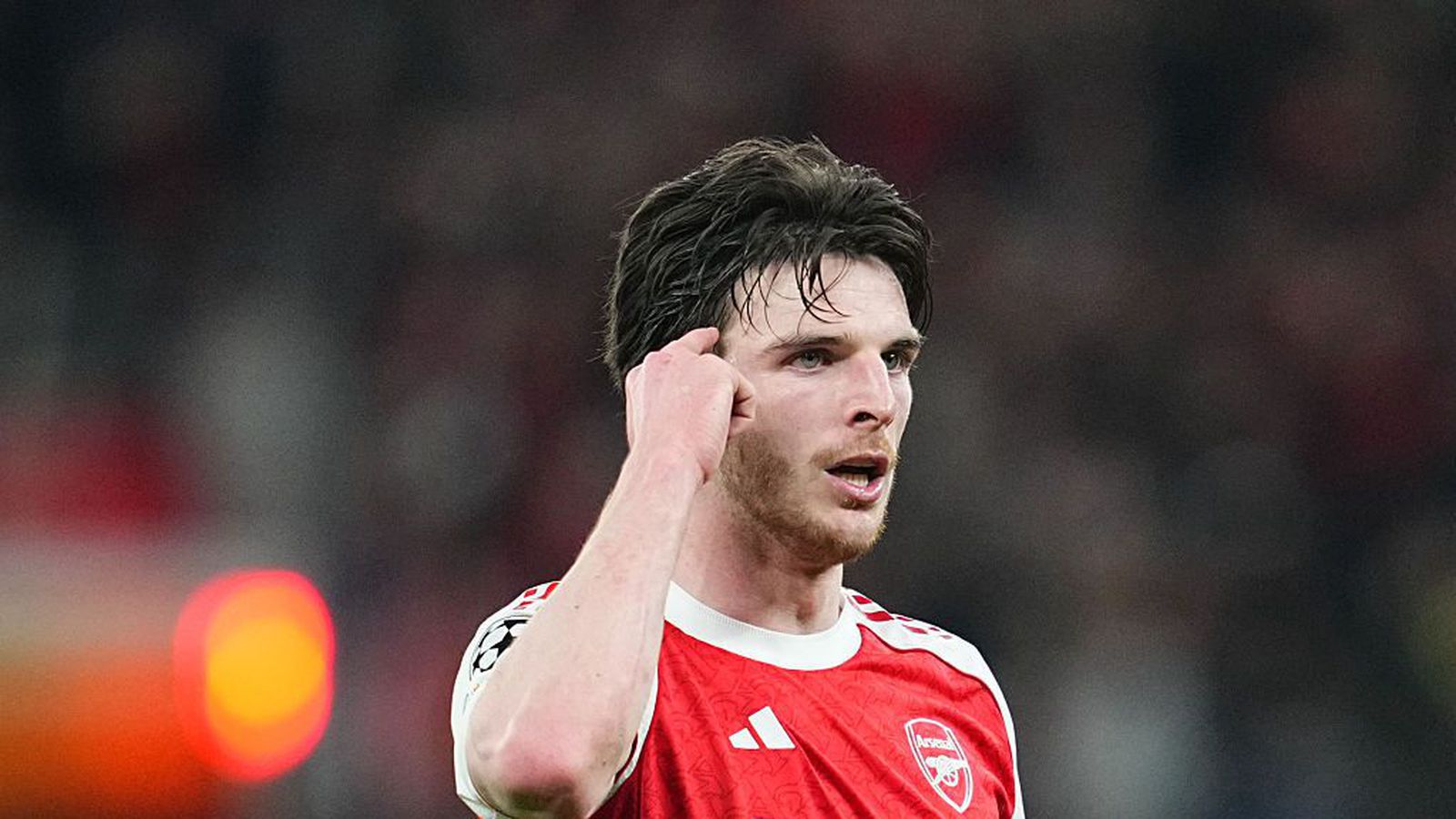 Arsenal - Everton | Erfið hindrun í átt að titlinum