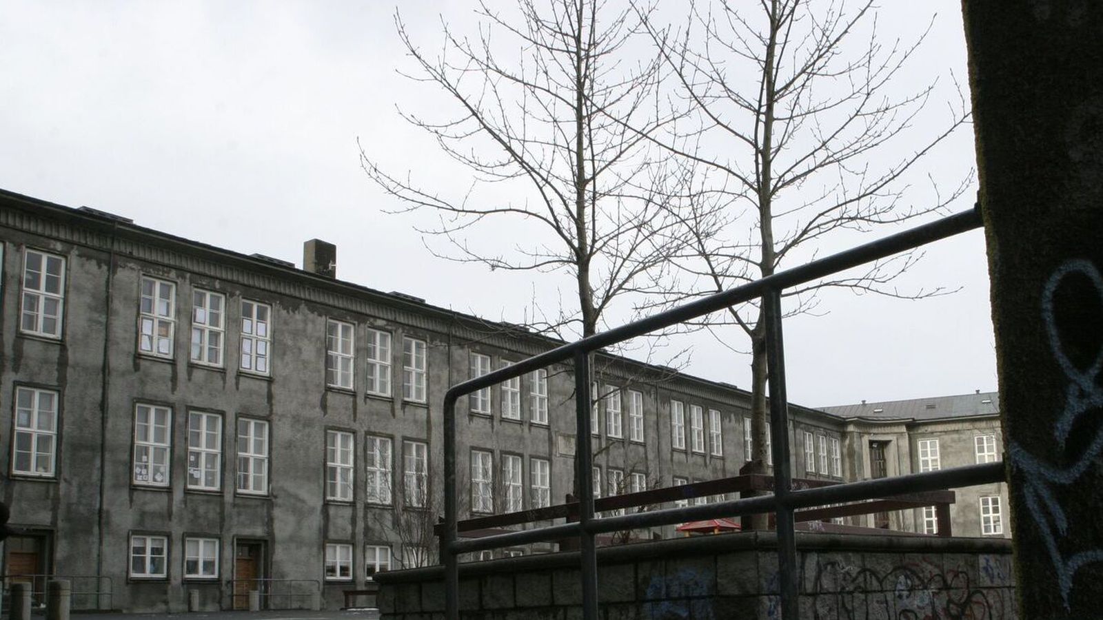 Maðurinn sem fannst látinn var ís­lenskur
