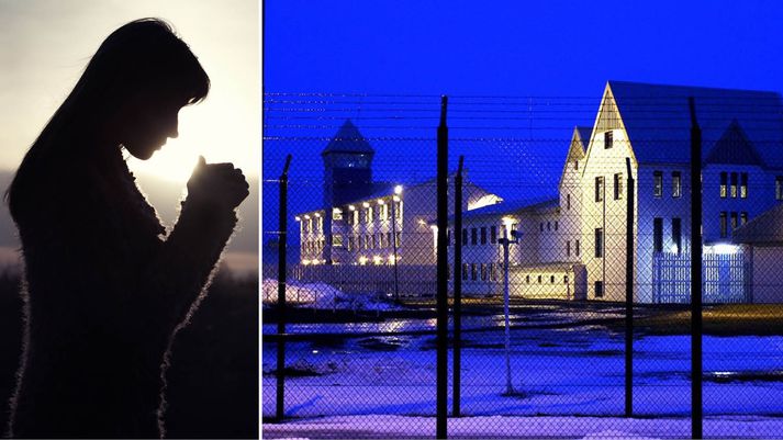 Helgi Hrafn vill afnema ákvæði um guðlast í hegningarlögum.