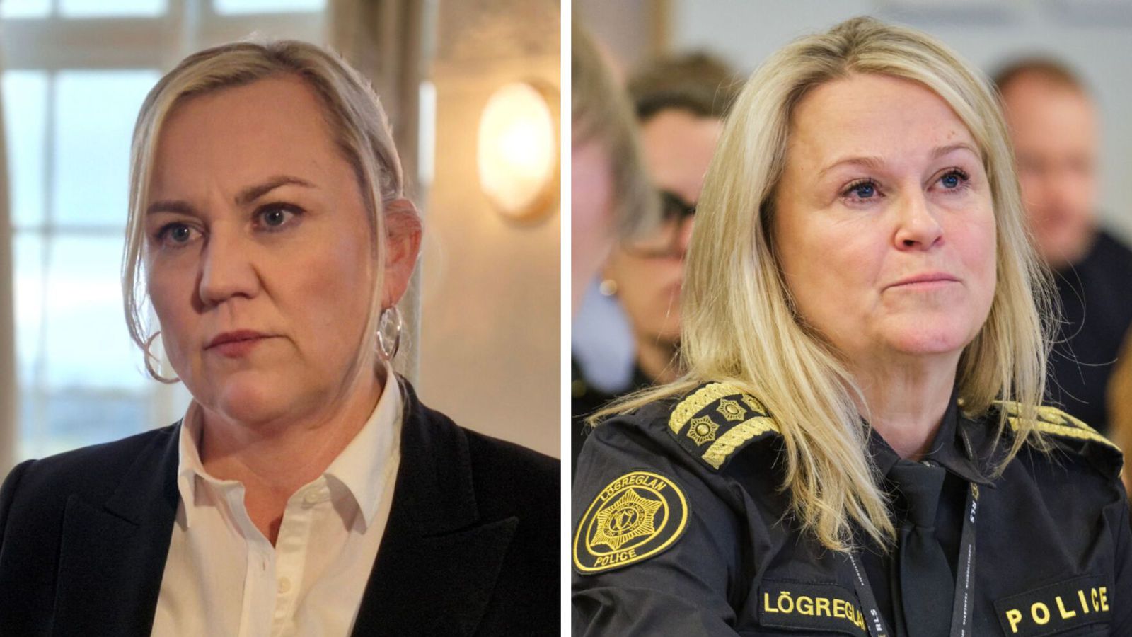 Heldur fullum launum