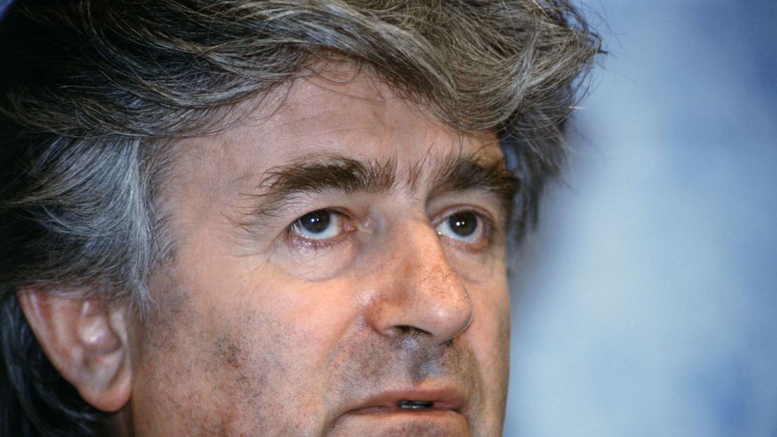 Efnaðir Ítalir sagðir hafa myrt fólk í Sarajevo sér til á­nægju