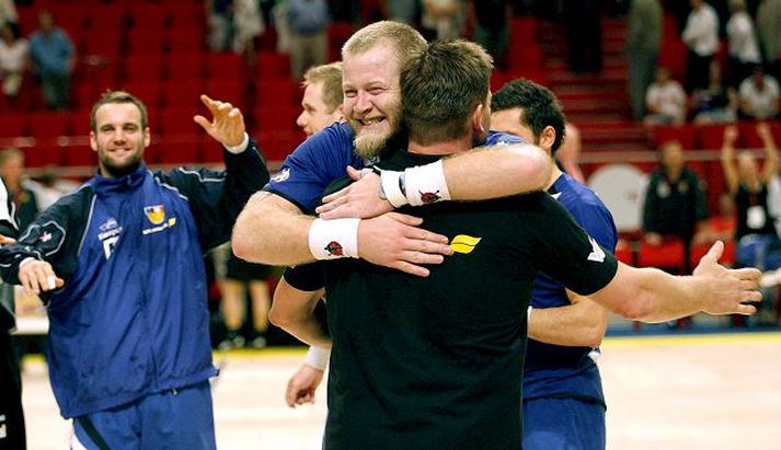 handbolti