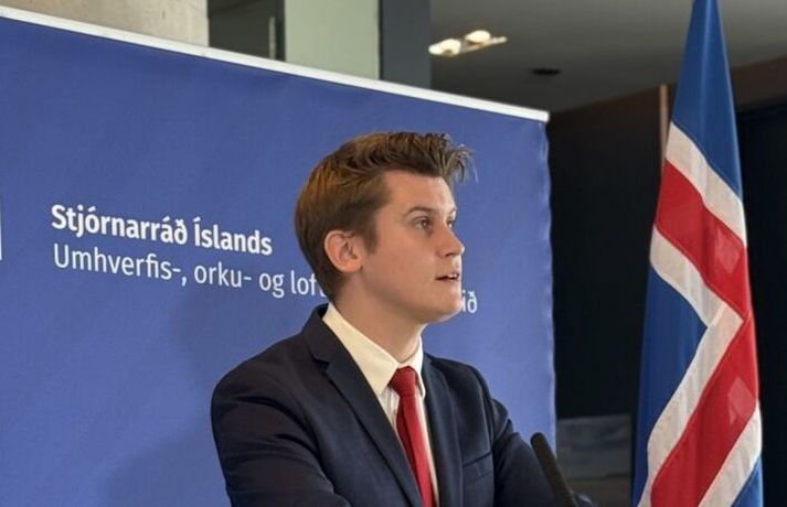 Fréttamynd