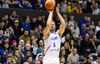 Fréttamynd
