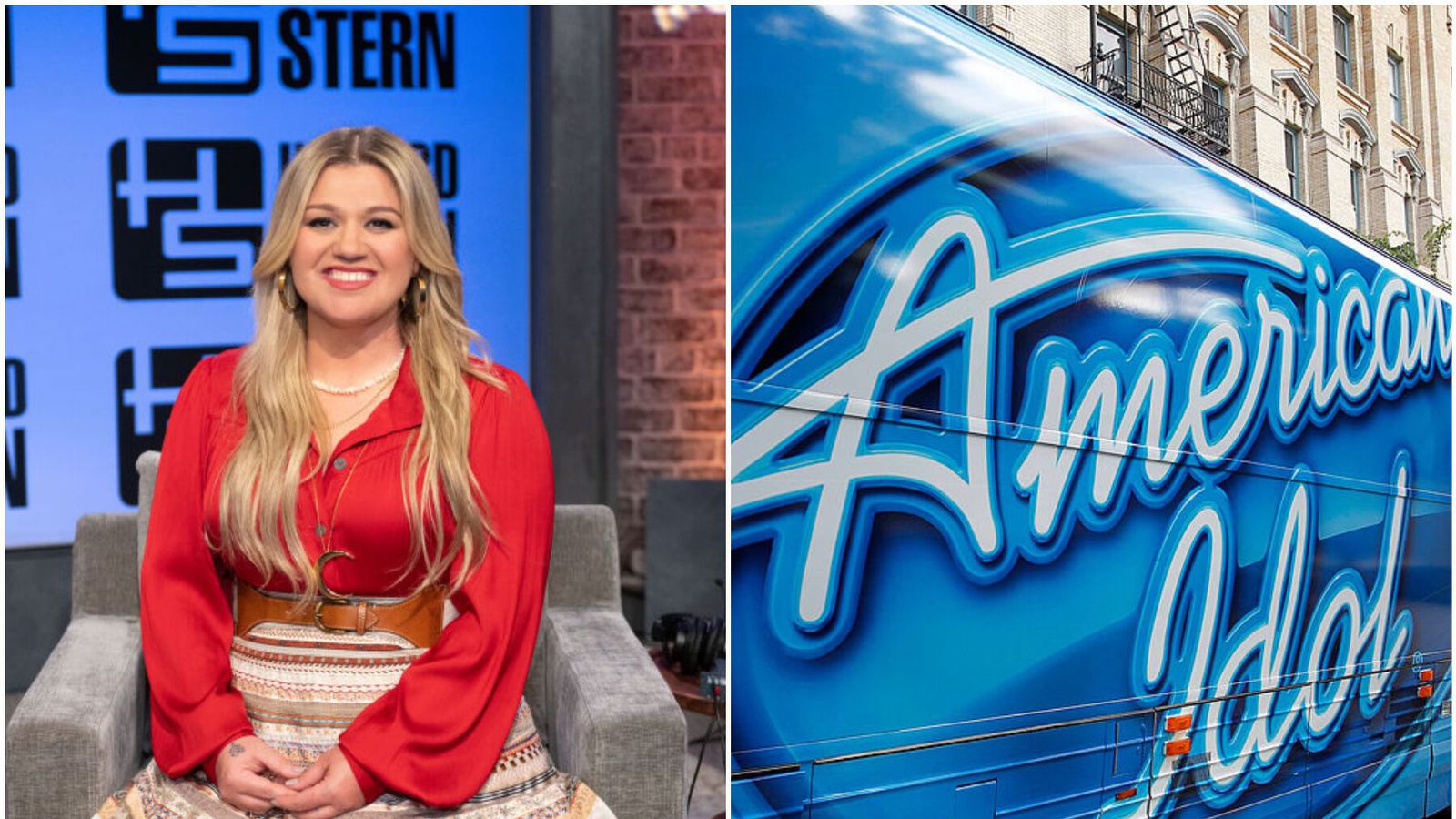 Kel­ly Clark­s­on segist aldrei hafa fengið sigur­féð né bílinn sem henni var lofað