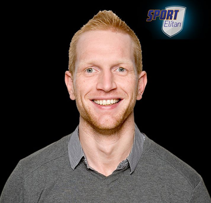 Geir Gunnar Magnússon