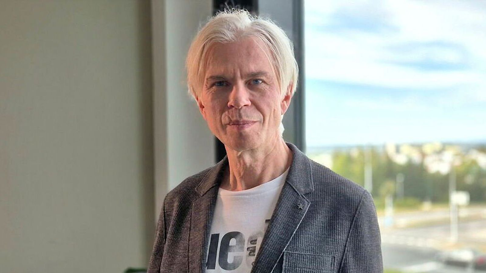 Ómögu­legt að meta niður­stöðuna á bankana
