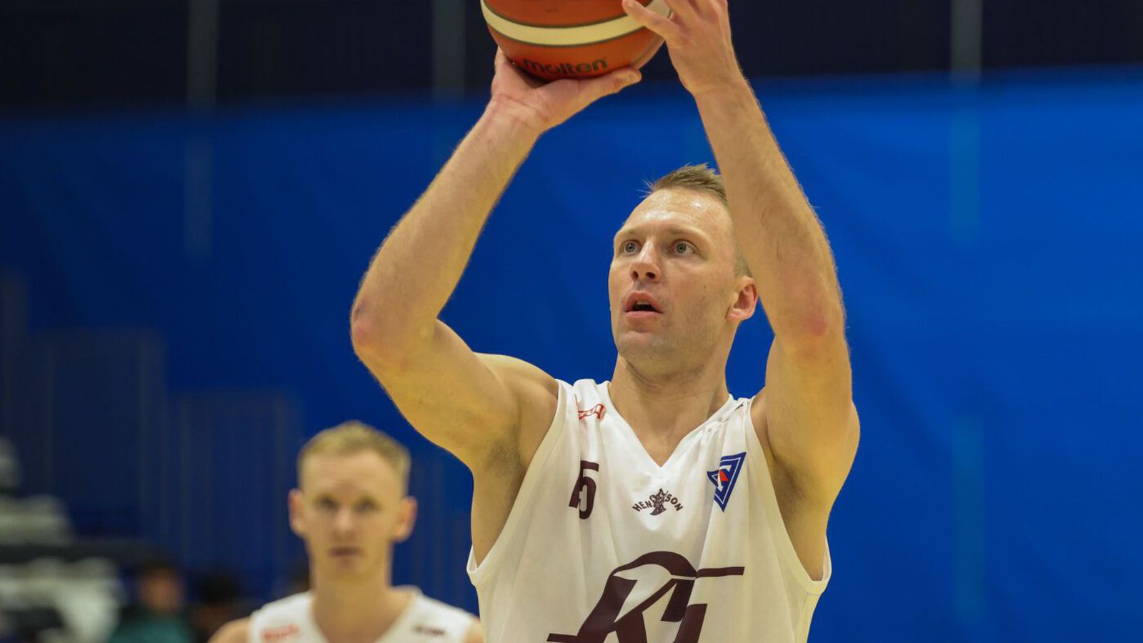 Tinda­stóll - ÍR | Breiðhyltingar á Króknum