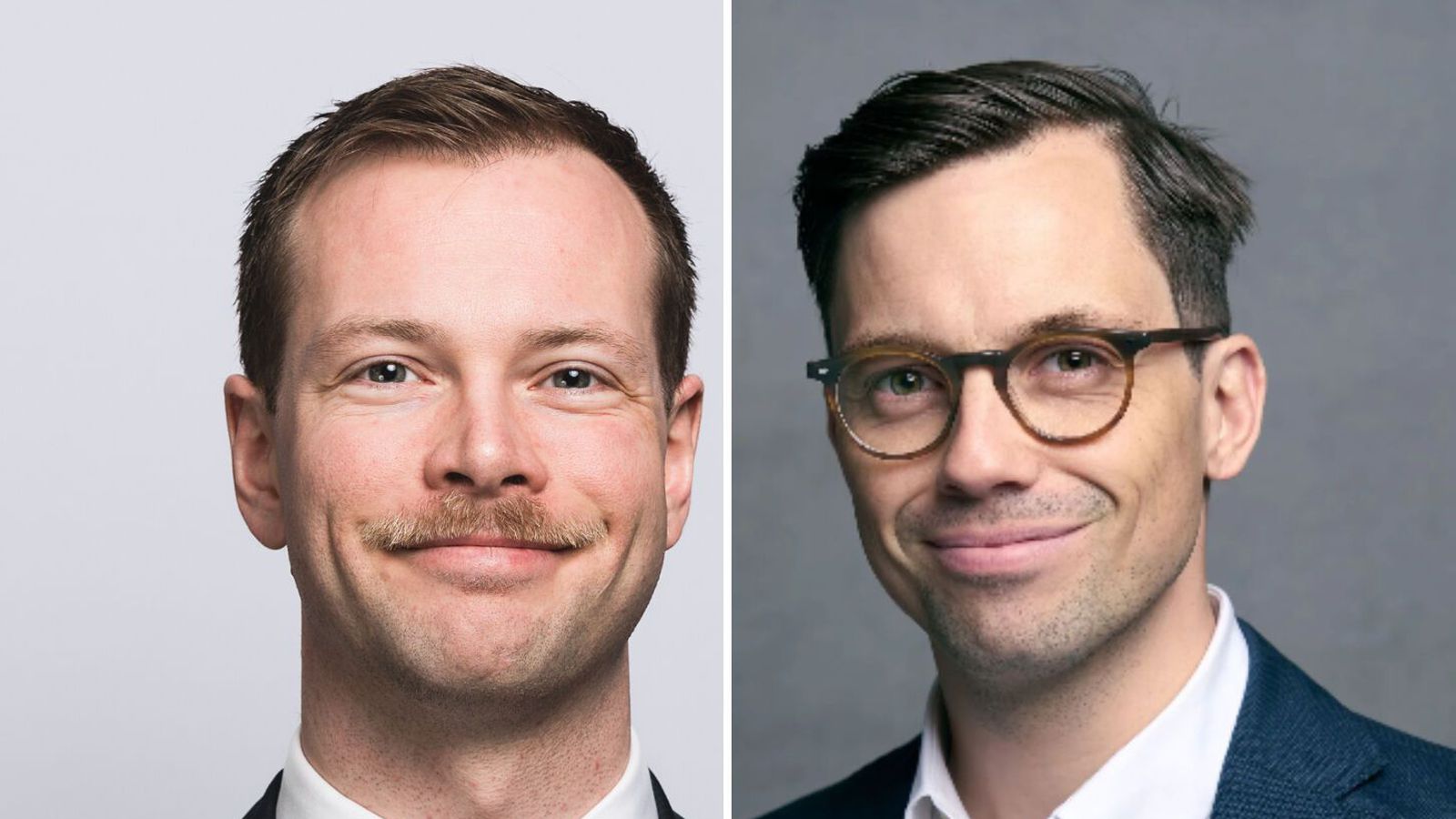 Ráð gegn ó­hugsandi á­hættu