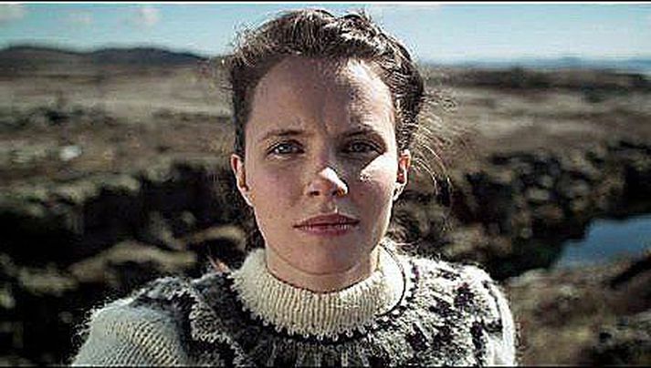Inspired by Iceland kostaði íslenska ríkið 700 milljónir en talið er að það hafi skilað sér allt að fimmtíufalt til baka.
