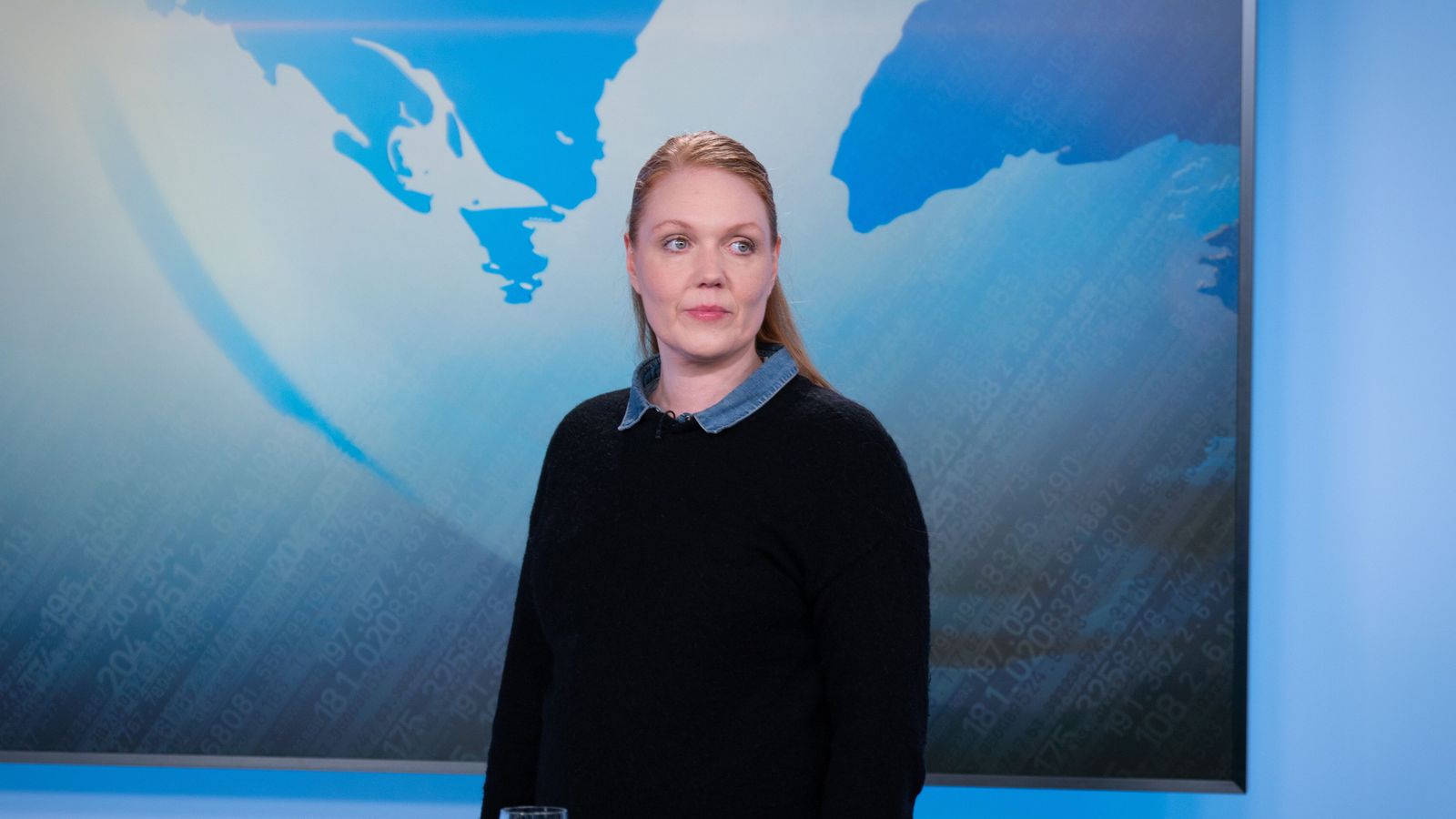 Vill að ríkið taki við sölu vímu­efna