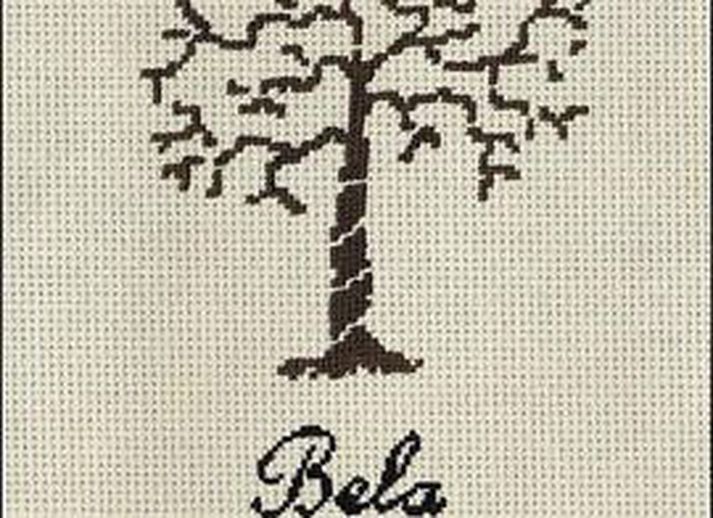 Bela - Hole and Corner