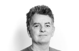 Fréttamynd