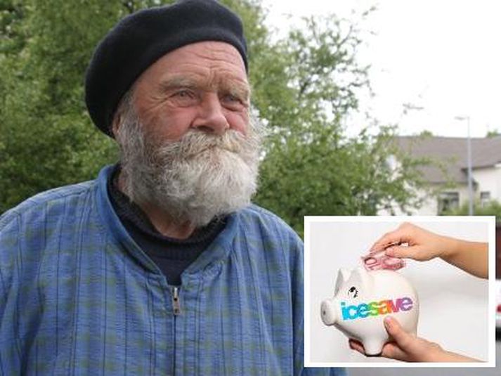 Rúmlega 20 þúsund manns vilja reisa Helga minnisvarða og hefur stytta verið nefnd í því samhengi.