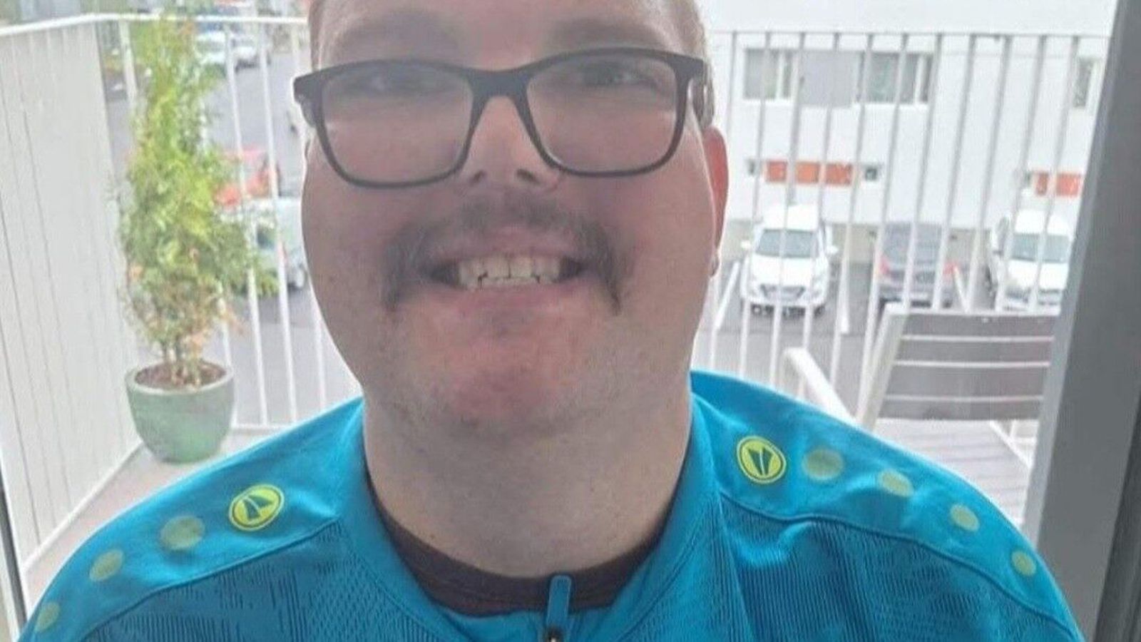 Ferða­þjónusta fatlaðra