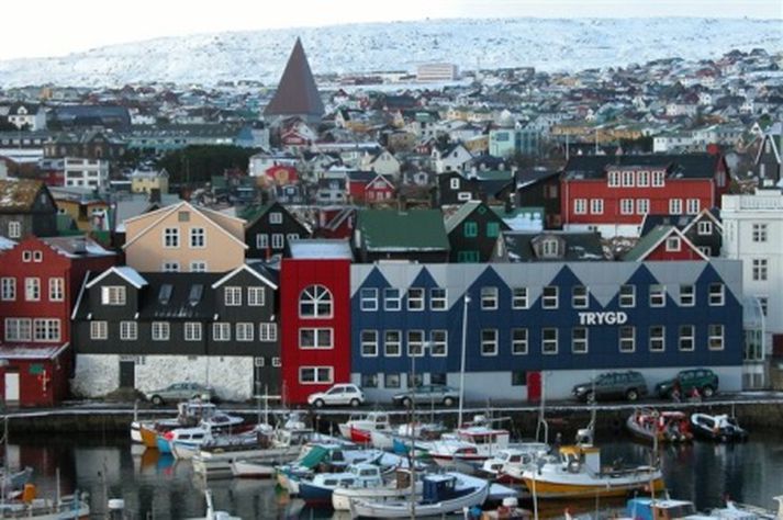 Vonast er til að rannsóknin hjálpi til við meðhöndlun CTD sjúkdómsins.