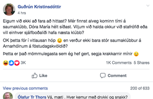 Fréttamynd