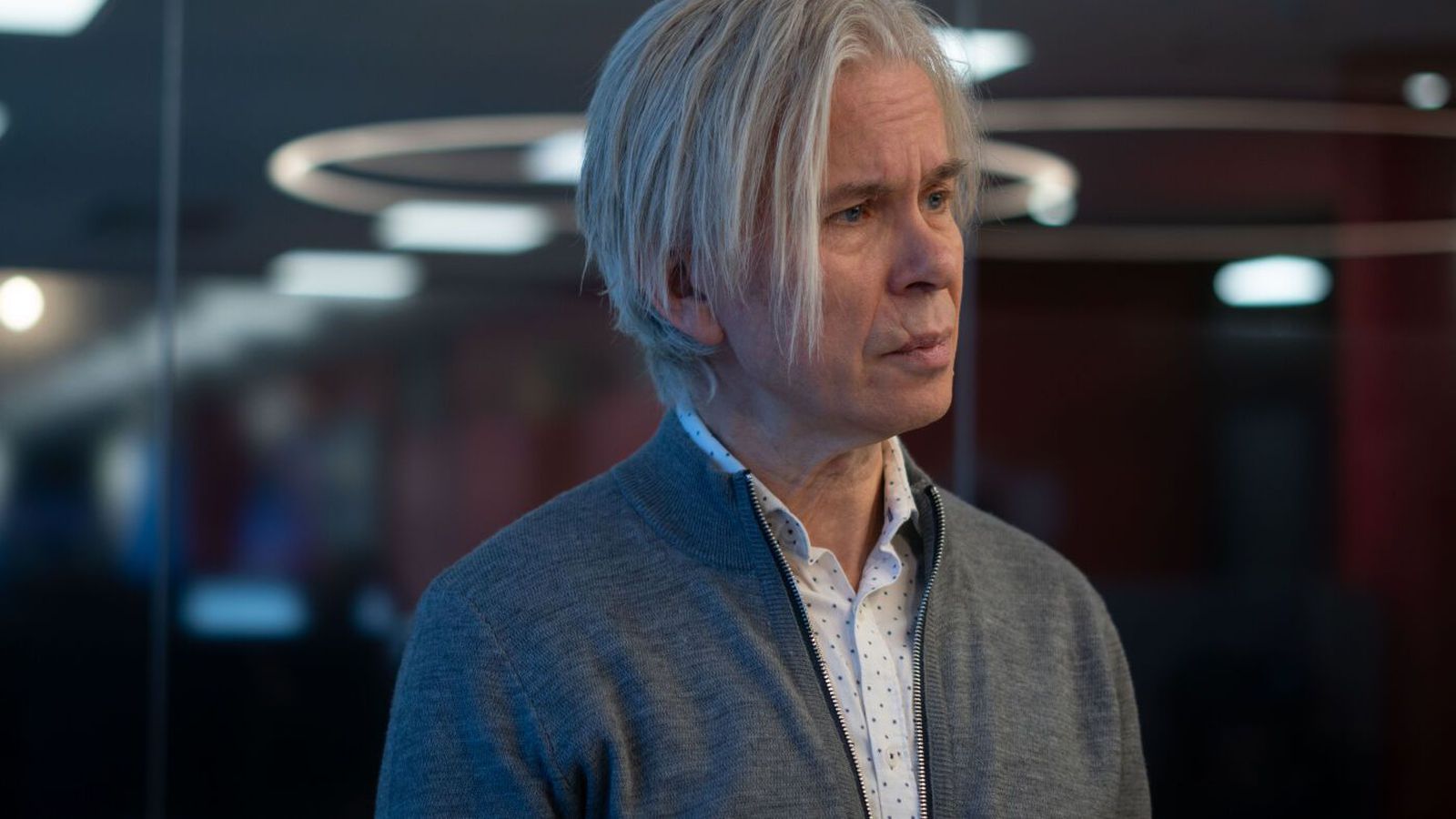 Þurfi að taka leiðin­legar á­kvarðanir