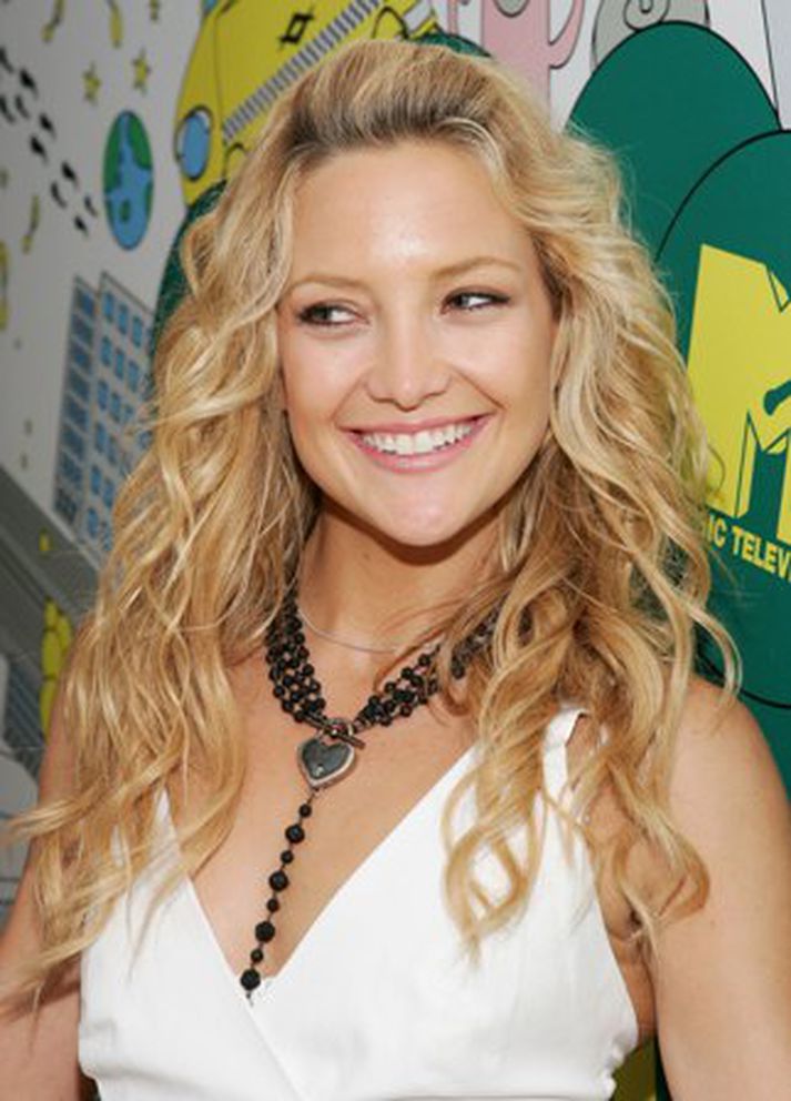 Kate Hudson