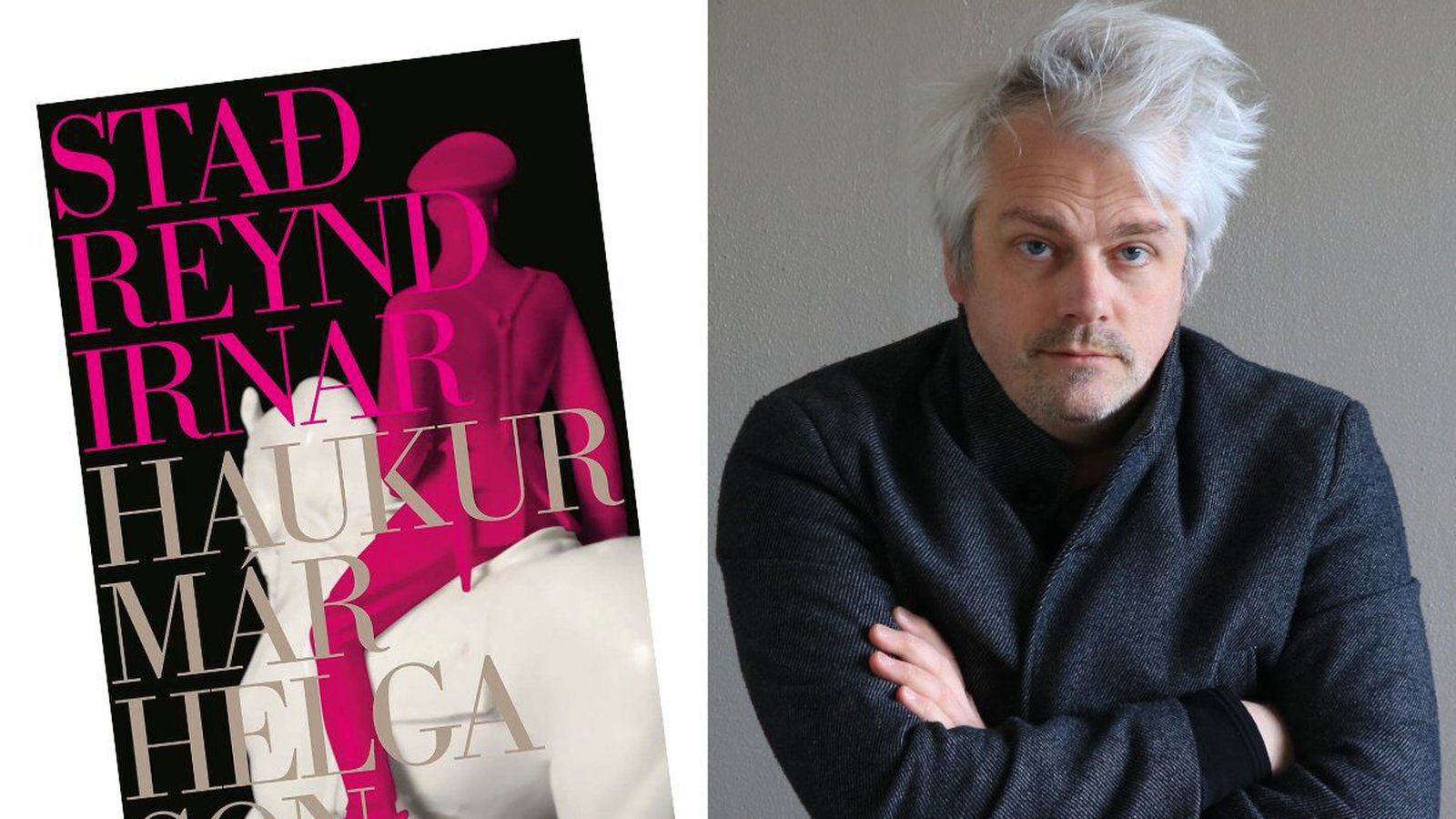 Til­brigði við sann­leika