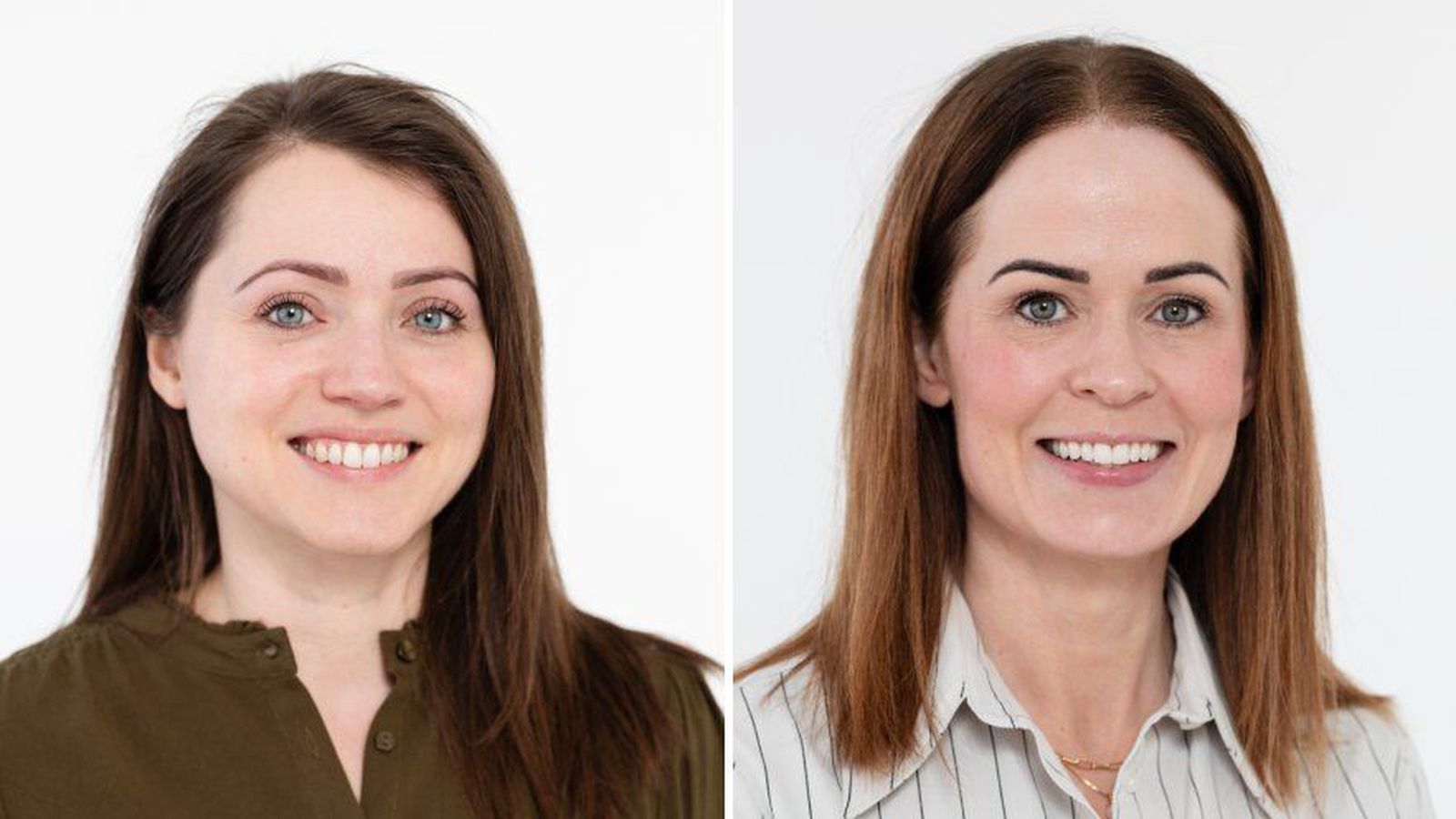 Börnin okkar eiga betra skilið en gjörunninn mat