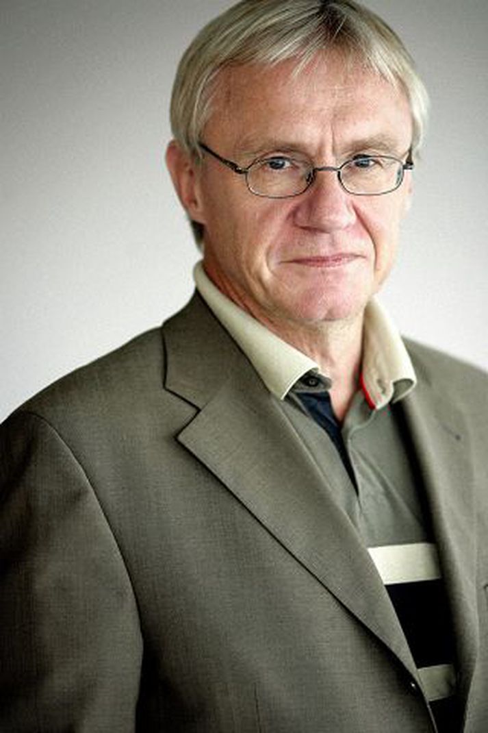 sigurður guðmundsson