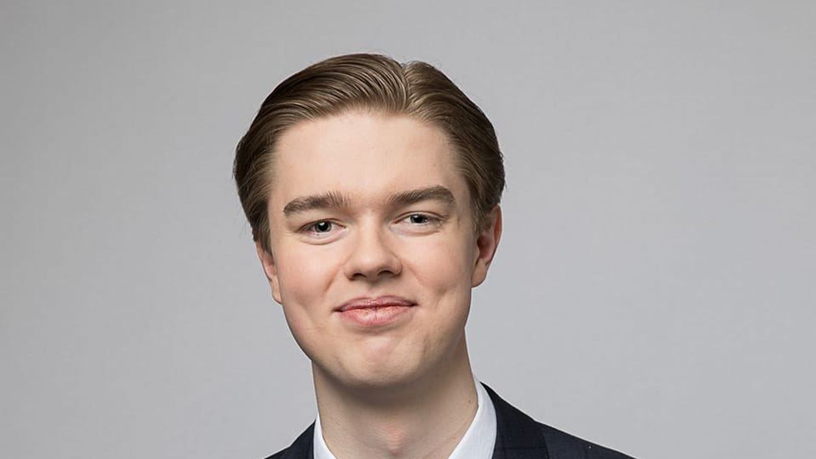 Hverjir borga brúsann?