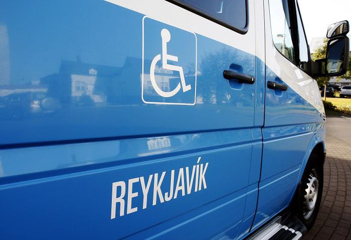 Óánægja Mikil óánægja hefur verið með breytt fyrirkomulag.