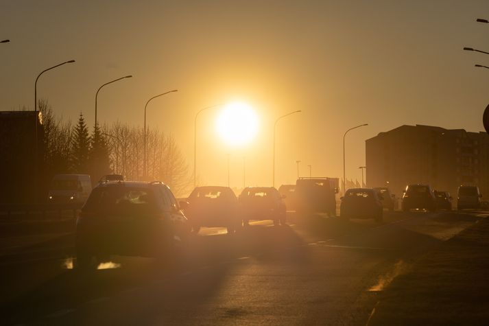 Zmiany prędkości mają poprawić bezpieczeństwo na drogach i zapobiegać poważnym wypadkom.