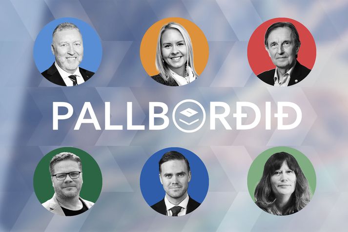 Það styttist óðfluga í sveitarstjórnarkosningar þann 16. maí og við höldum áfram að hita upp fyrir stóru stundina. Oddvitar sex framboðslista sem bjóða fram í Hafnarfirði koma saman í kosningapallborði fréttastofu klukkan tvö í dag á Vísi