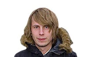 Fréttamynd