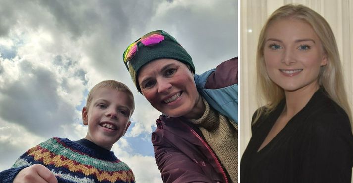 Þórdís bendir á að fjöldi barna sem þarf á sértækri frístundaþjónustu að halda liggi fyrir áður en skólaárið hefst sem ætti að gefa sveitarfélögunum færi á að skipuleggja starfsmannahald fram í tímann.