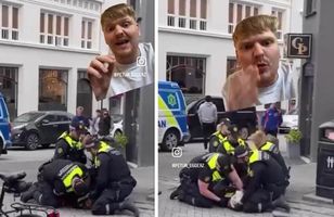 Fréttamynd