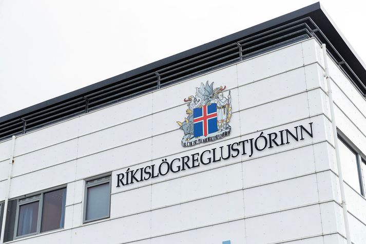 Samskiptastjóri hjá ríkislögreglustjóra segir stikkprufur hafa sannað gildi sitt í málinu.